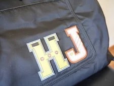 Prada HJ 3