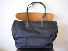 Prada HJ 4