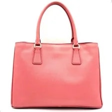 Prada Galleria 2 Way 849102 2