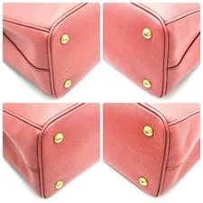 Prada Galleria 2 Way 849102 3