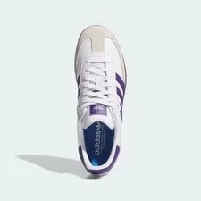 11M / 12W - [NEW] Adidas Samba ADV Shoes ' ' 2