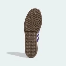 11M / 12W - [NEW] Adidas Samba ADV Shoes ' ' 3