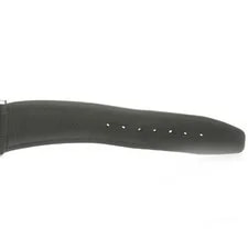 IWC Portofino IW544801 46mm SS Black Dial Hand-Winding #C3777 3