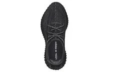Yeezy Boost 350 V2 Low Non-Reflective 3