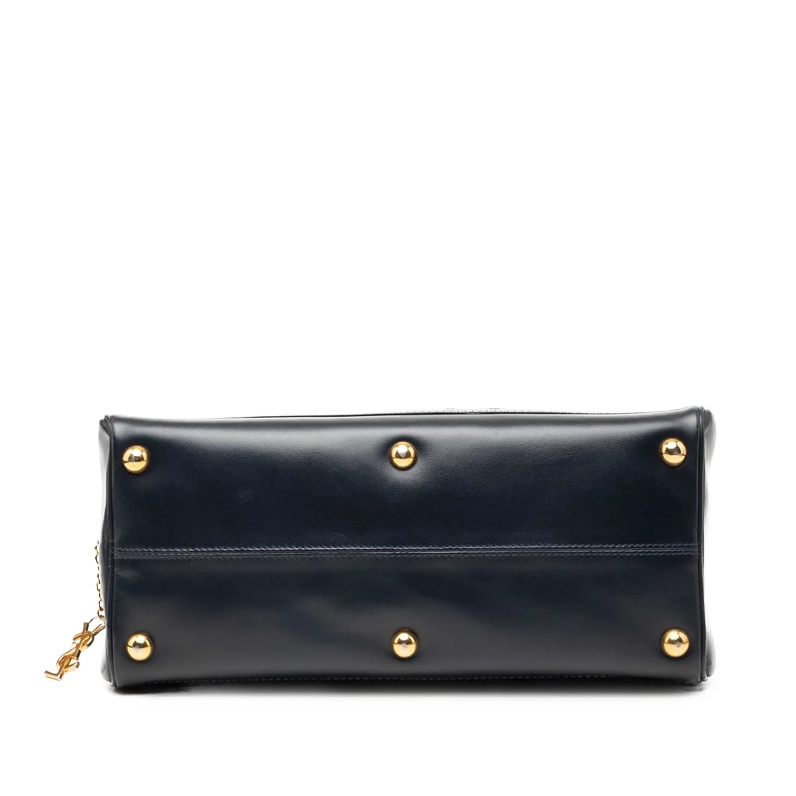 Classic Y Satchel 3