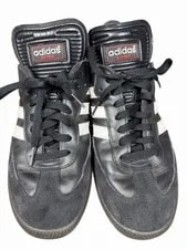 Adidas Samba / Size US 7.5 US 2