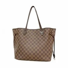 Louis Vuitton — Louis Vuitton Neverfull 544527 — Handbag — resale