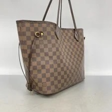 Louis Vuitton Neverfull 544527 2