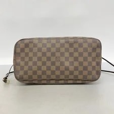 Louis Vuitton Neverfull 544527 3