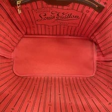 Louis Vuitton Neverfull 544527 4
