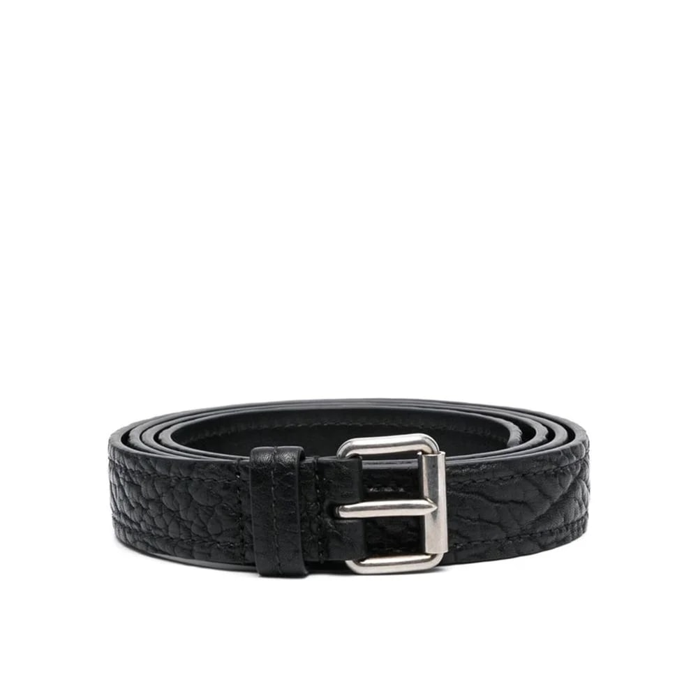 Regular Belt 2