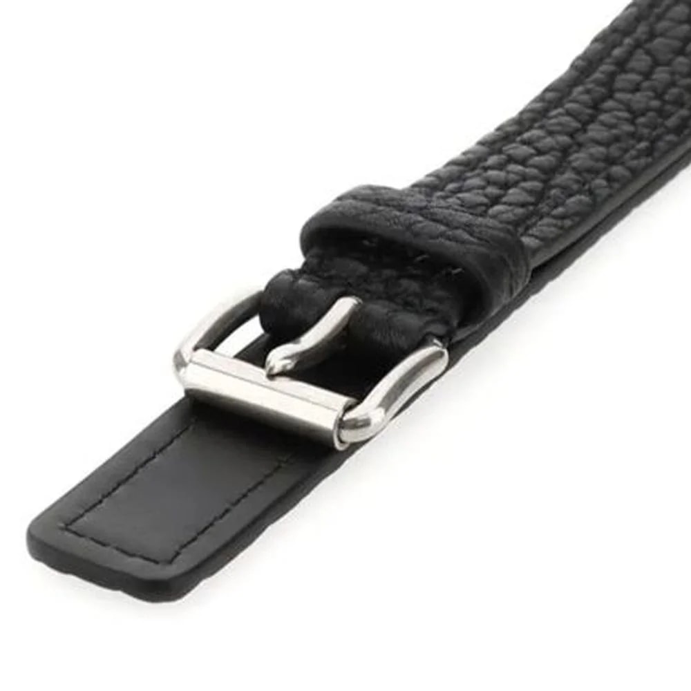 Regular Belt 3