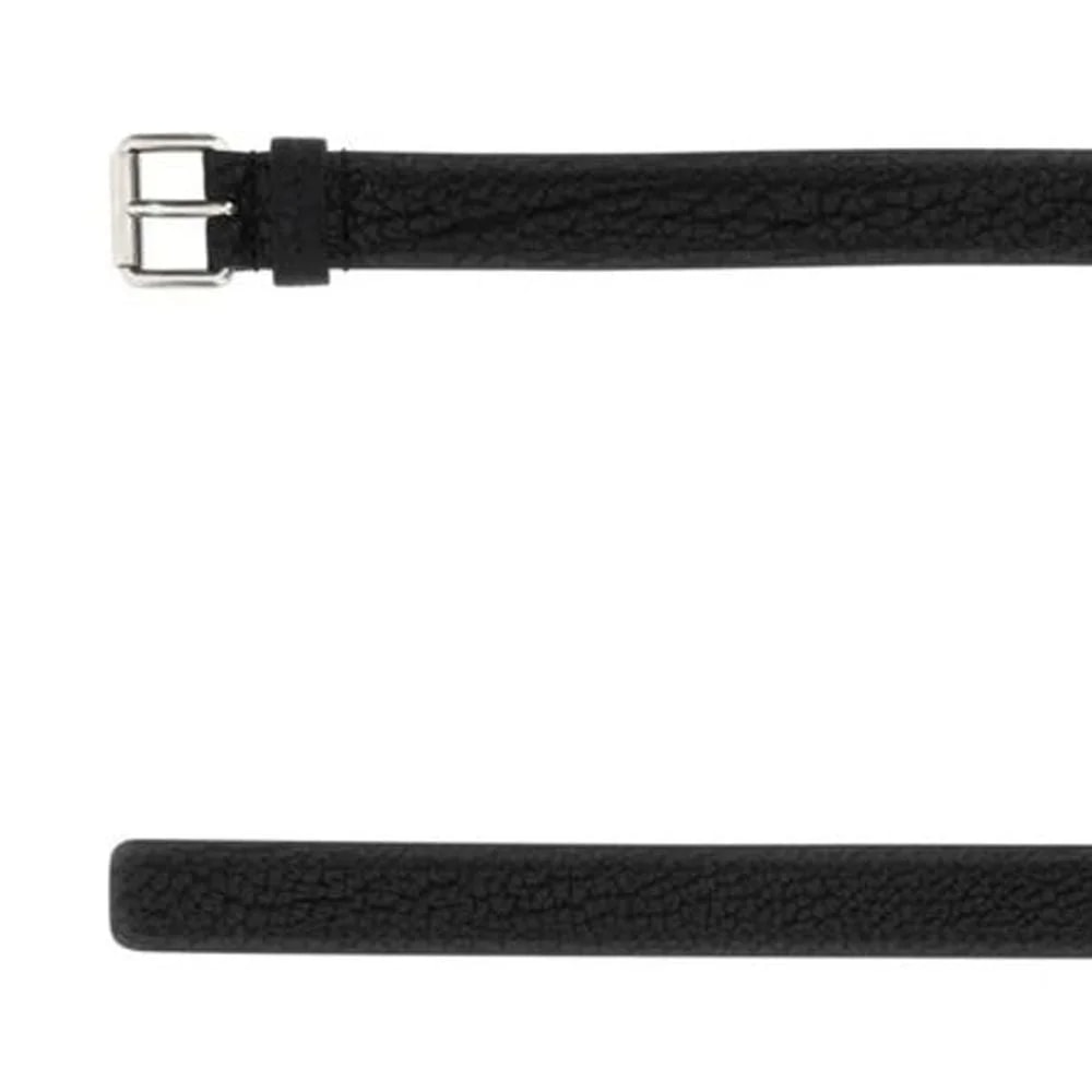 Regular Belt 4