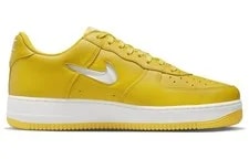 Nike Air Force 1 Low '07 Retro Color of the Month Jew... 2