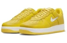 Nike Air Force 1 Low '07 Retro Color of the Month Jew... 3