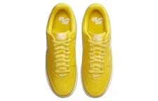 Nike Air Force 1 Low '07 Retro Color of the Month Jew... 4