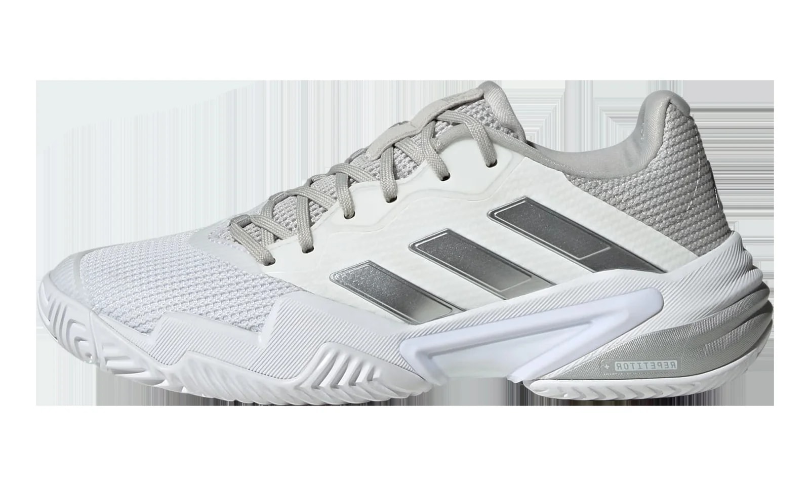 Barricade 13 Wmns "Cloud " 2