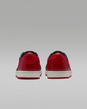 Size 11 - Air Jordan 1 Retro Low OG " Pre-Order 3