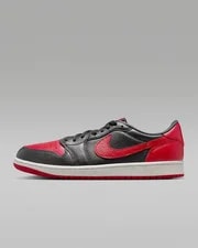 Size 11 - Air Jordan 1 Retro Low OG " Pre-Order 4