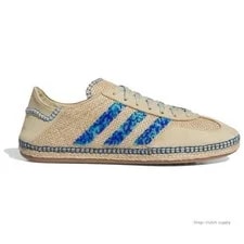 IH3641 Clot X Adidas Originals Gazelle BY Edison Chen 3