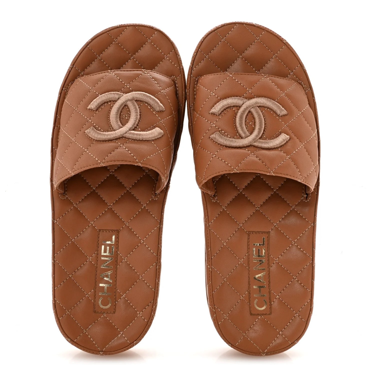 CC Mules 39 2