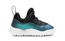 Jordan 11 Retro Little Flex (TD) BQ7102-009 2