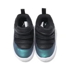 Jordan 11 Retro Little Flex (TD) BQ7102-009 4