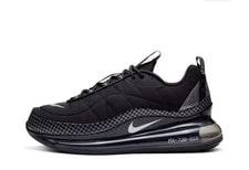 Nike — Nike Air Max MX-720-818 ’S — Sneaker — resale