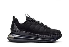 Nike Air Max MX-720-818 ’S 2