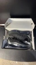 Nike Air Max MX-720-818 ’S 3