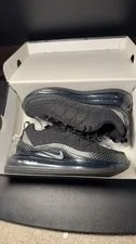 Nike Air Max MX-720-818 ’S 4