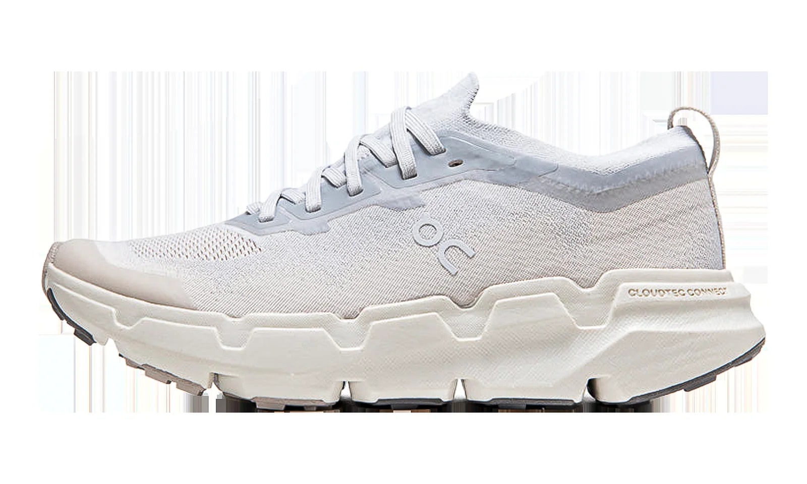 Cloudsoma Wmns " 3WF30373060 3