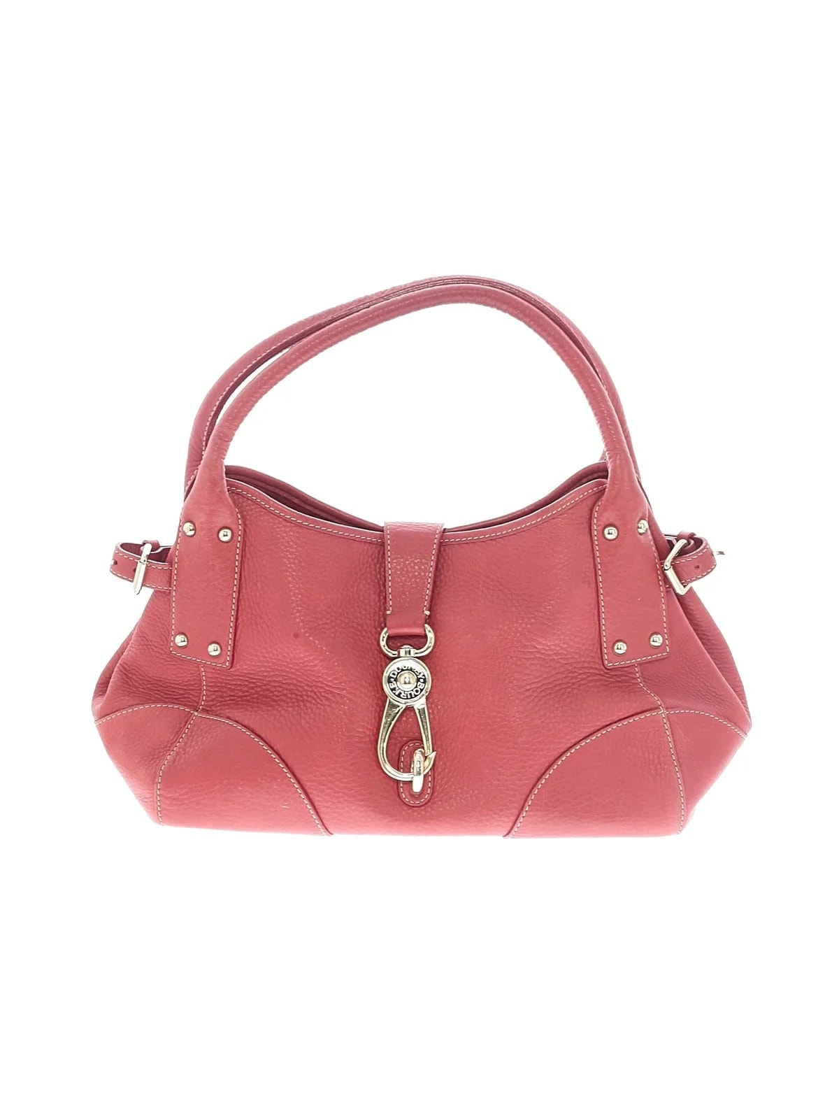 Dooney &Amp; Bourke 100% One Size 4
