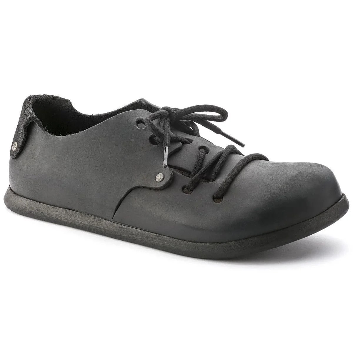 Birkenstock — Birkenstock Montana — Sneaker — resale