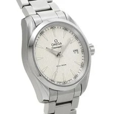 Chanel J12 12P Ruby Automatic H1635 Black 3