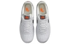 Nike Air Force 1 Crater Grind -100 4