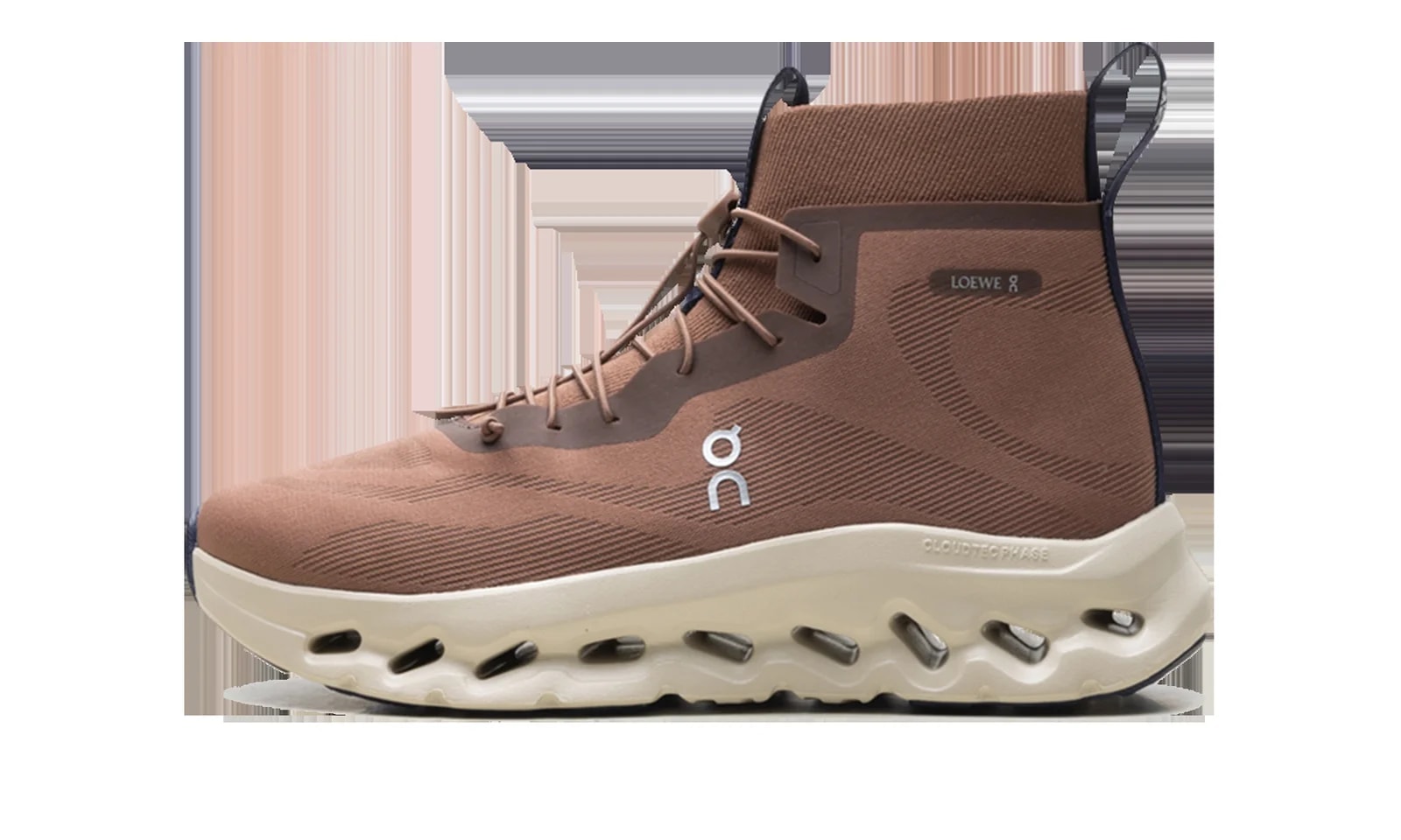On Running — Cloudtilt Hi "Loewe - " M929282X43 8659 — Sneaker — resale