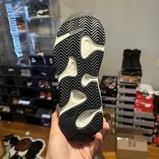 Size 12 - Adidas Yeezy Boost 700 Low 3