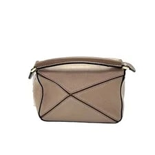 Loewe Mini Puzzle Grained (zz070126g1r) 3