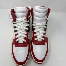 Size 44 (US 11) Fear OF GOD - Bball Varsity / / Italy 2