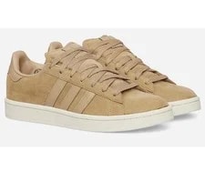 Adidas — Adidas Campus Dcdt [EU 42 2/3 UK 8.5 US 9] Shoes NEW — Sneaker — resale