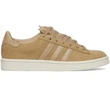 Adidas Campus Dcdt [EU 42 2/3 UK 8.5 US 9] Shoes NEW 2