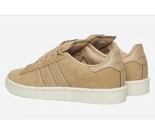 Adidas Campus Dcdt [EU 42 2/3 UK 8.5 US 9] Shoes NEW 3