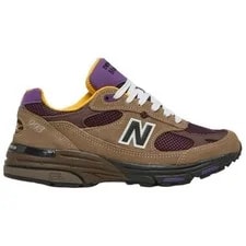 New Balance 993 - U993MU 2