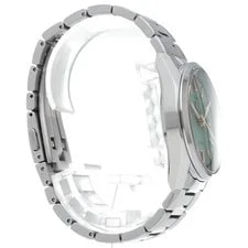 Tag-heuer Carrera Caliber 7 Date Calibre WBN2312.BA0001 2