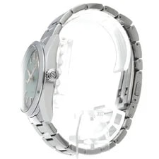 Tag-heuer Carrera Caliber 7 Date Calibre WBN2312.BA0001 4