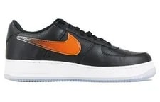 Kith X Air Force 1 Low 'NYC Away' All US Size CZ7928-001 New in Box 2