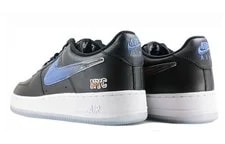 Kith X Air Force 1 Low 'NYC Away' All US Size CZ7928-001 New in Box 3