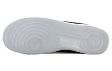 Kith X Air Force 1 Low 'NYC Away' All US Size CZ7928-001 New in Box 4