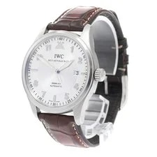 IWC Spitfire Mark XVI IW325502 TO304229 3